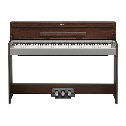 Đàn Piano Điện Yamaha YDP-S31